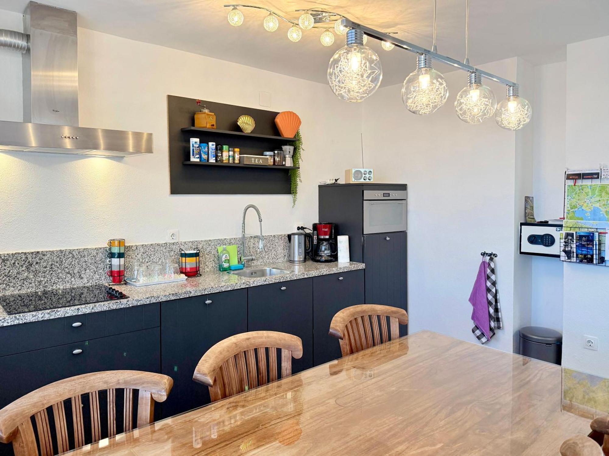 Studio Apartment Harbour Pula Exterior photo